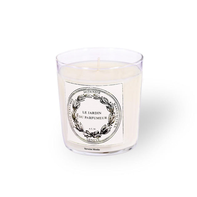 Mizensir Verveine Menthe