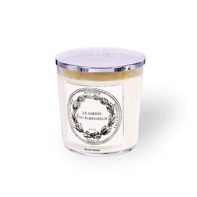 mizensir Verveine Menthe