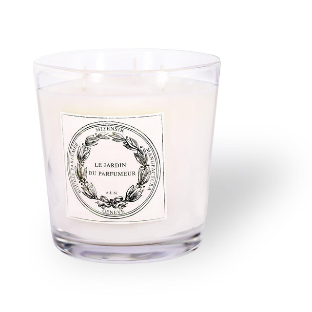 mizensir Verveine Menthe