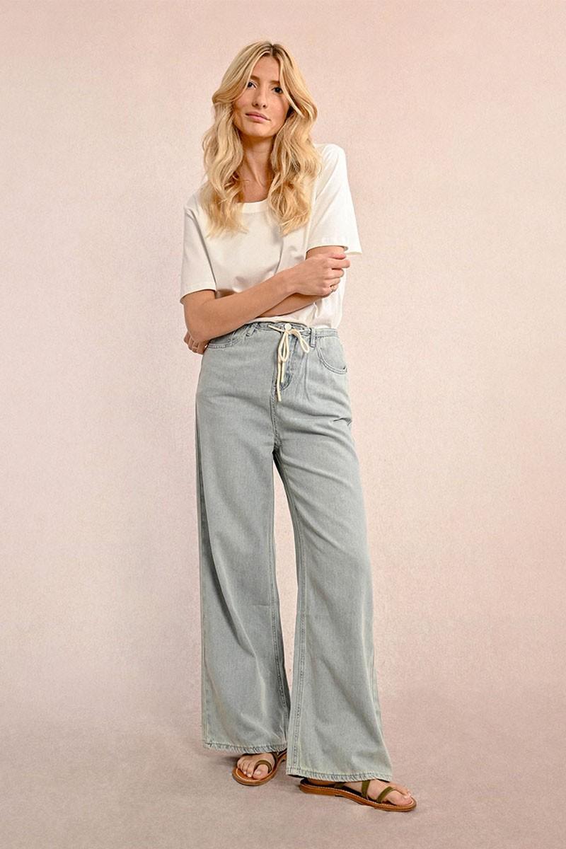 molly bracken Denim large