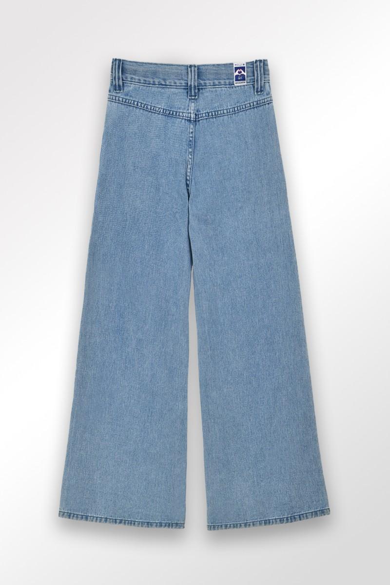 Molly Bracken Jean Large