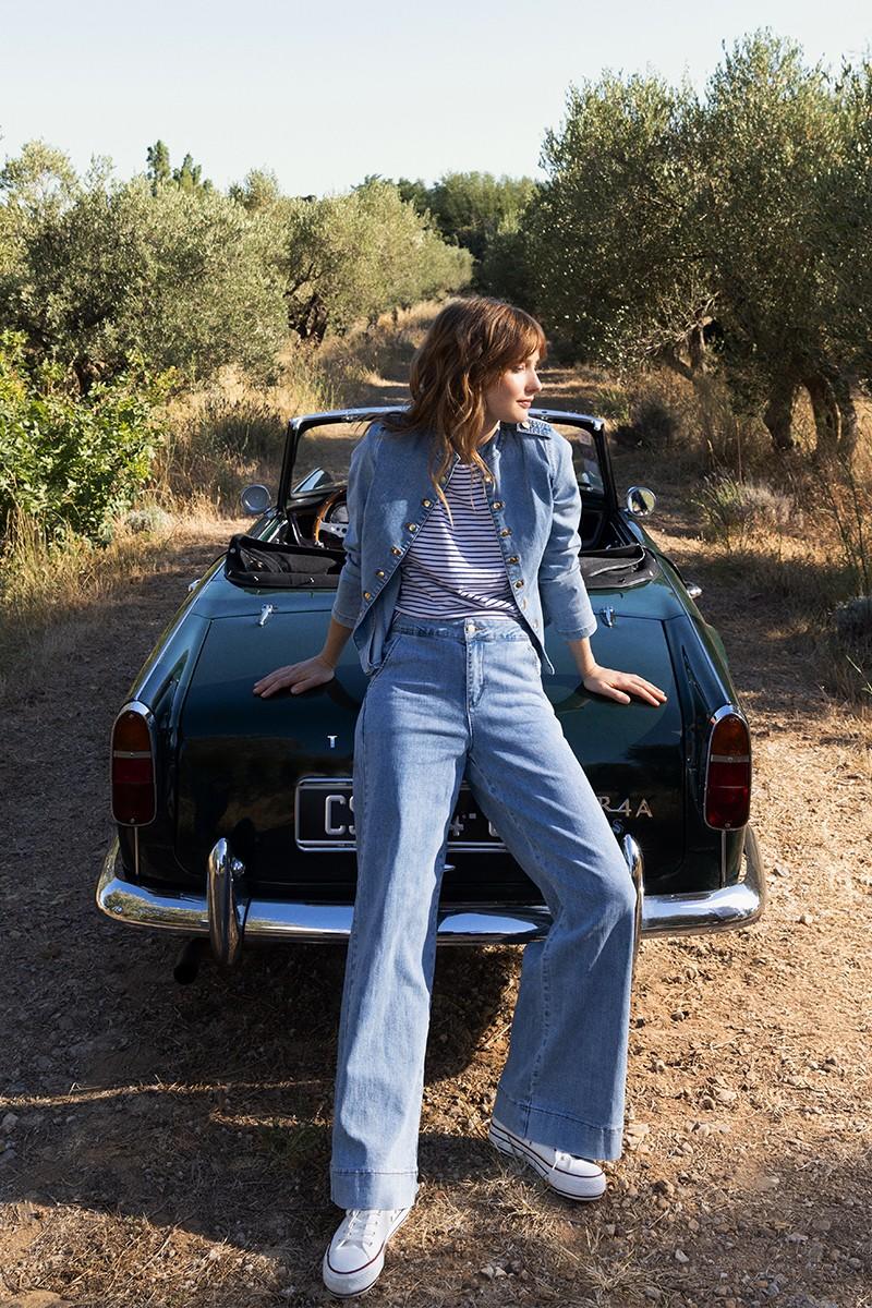 molly bracken Jean large