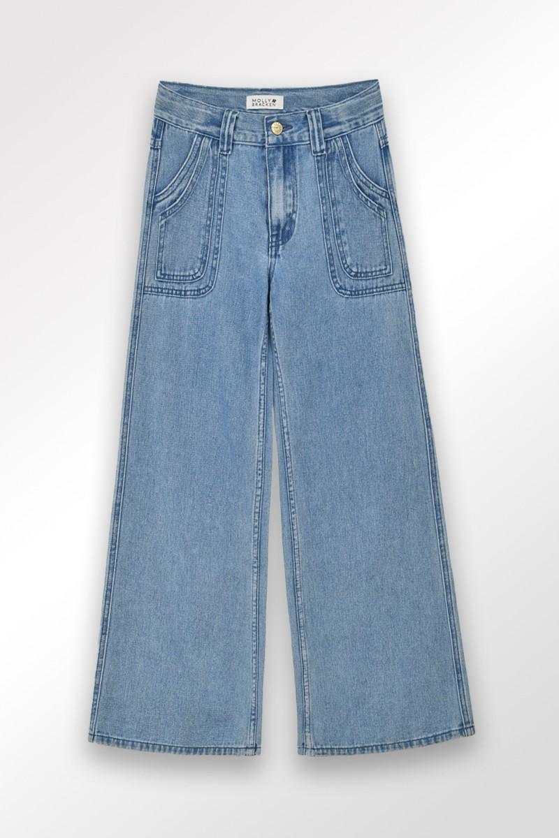 molly bracken Jean large