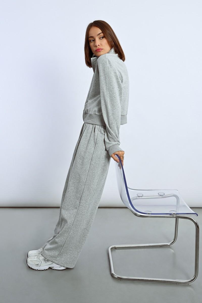 molly bracken Jogpant oversize