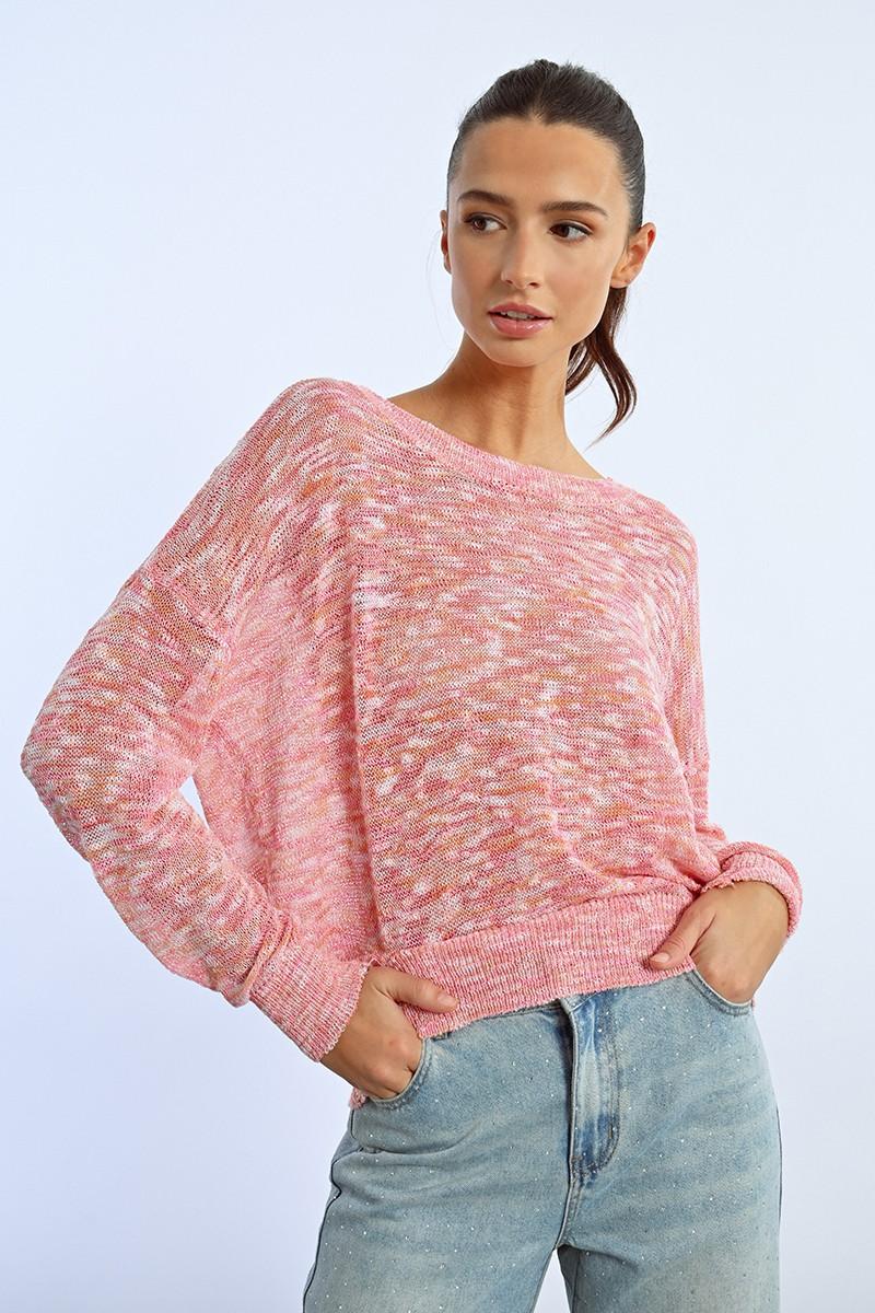 molly bracken Large pull oversize