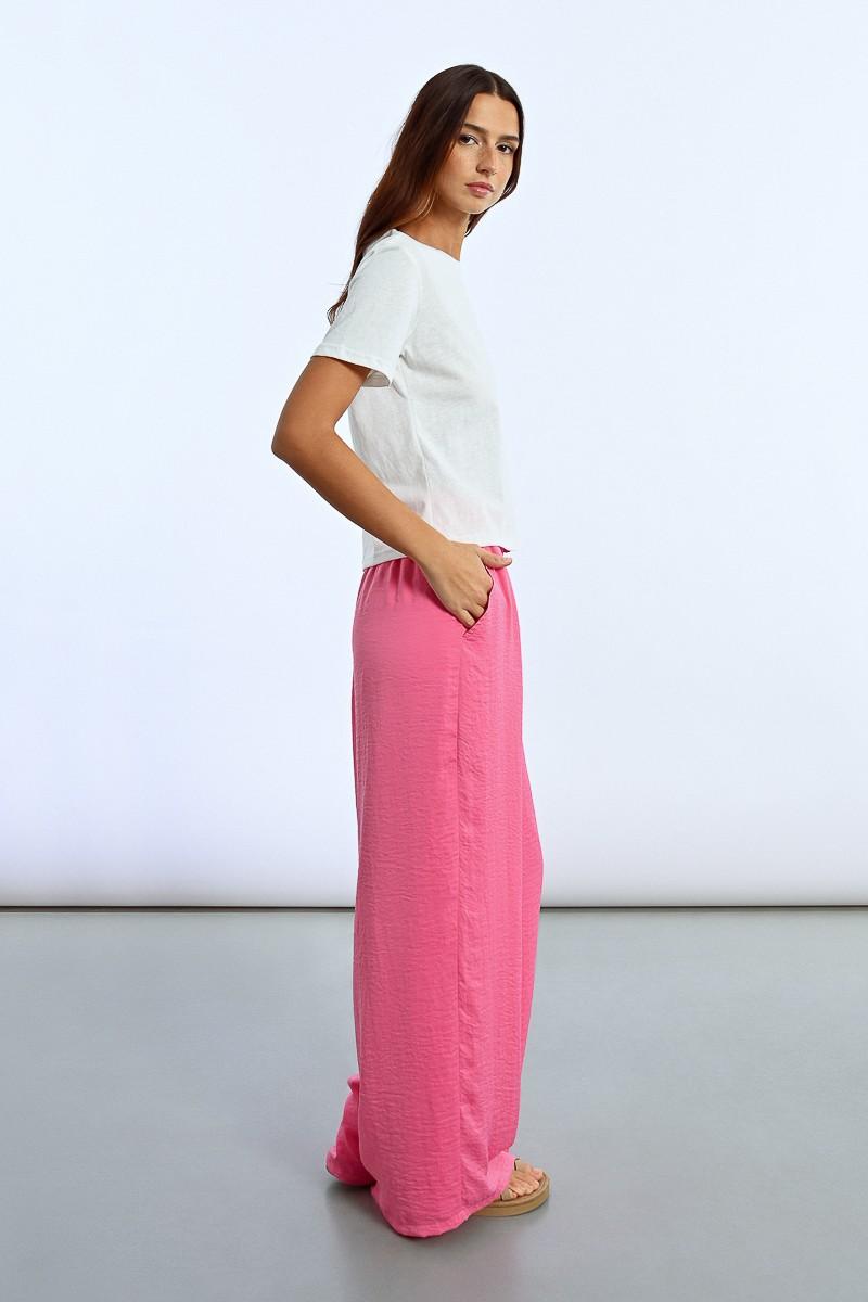 Molly Bracken T-shirt Droit Motif Cœur