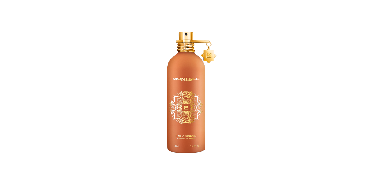 montale Holy Neroli