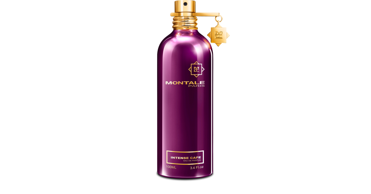 montale Intense Café