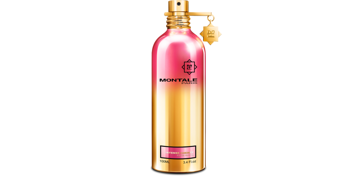 montale Intense Cherry