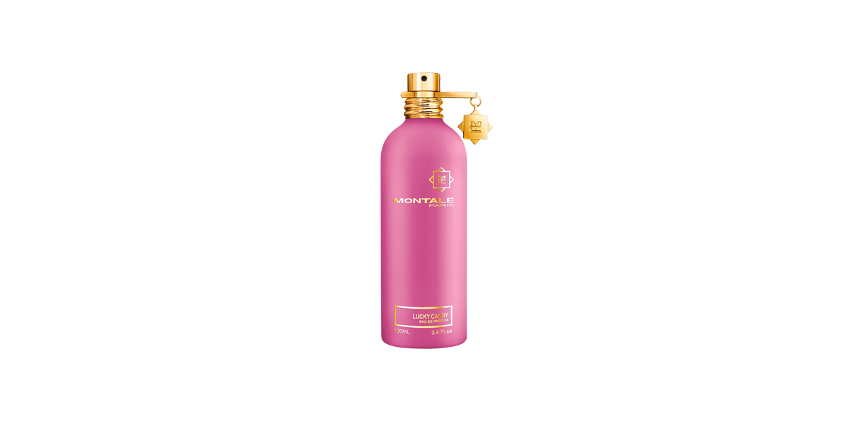 montale Lucky Candy