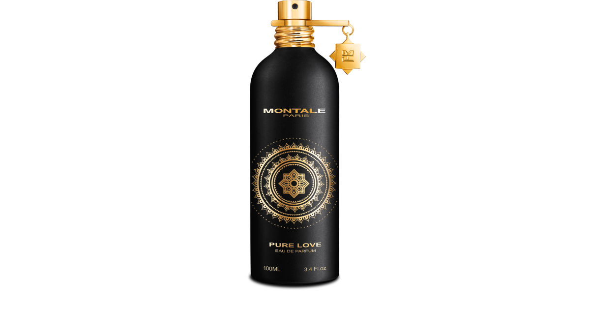 montale Pure Love