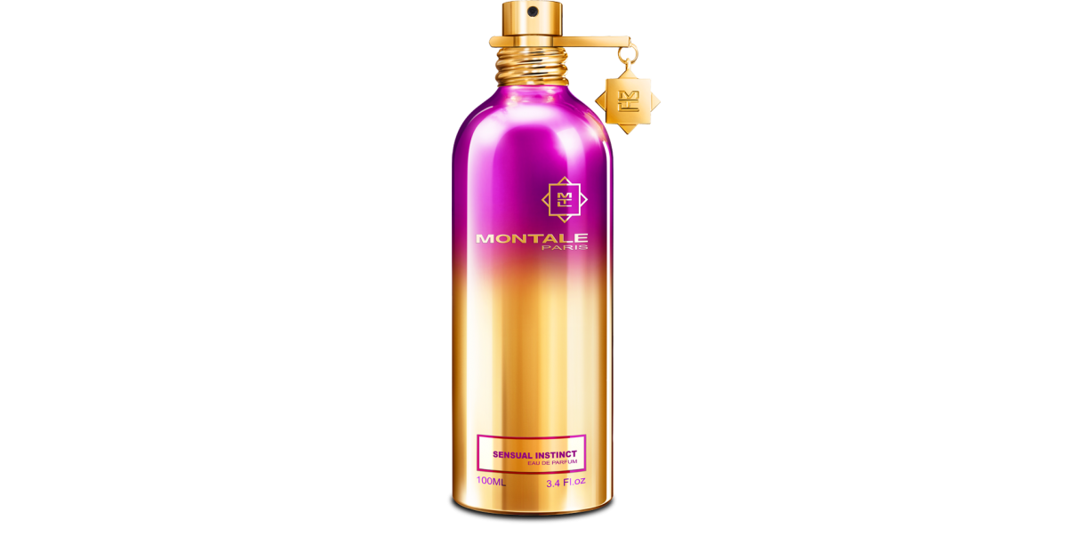 montale Sensual Instinct