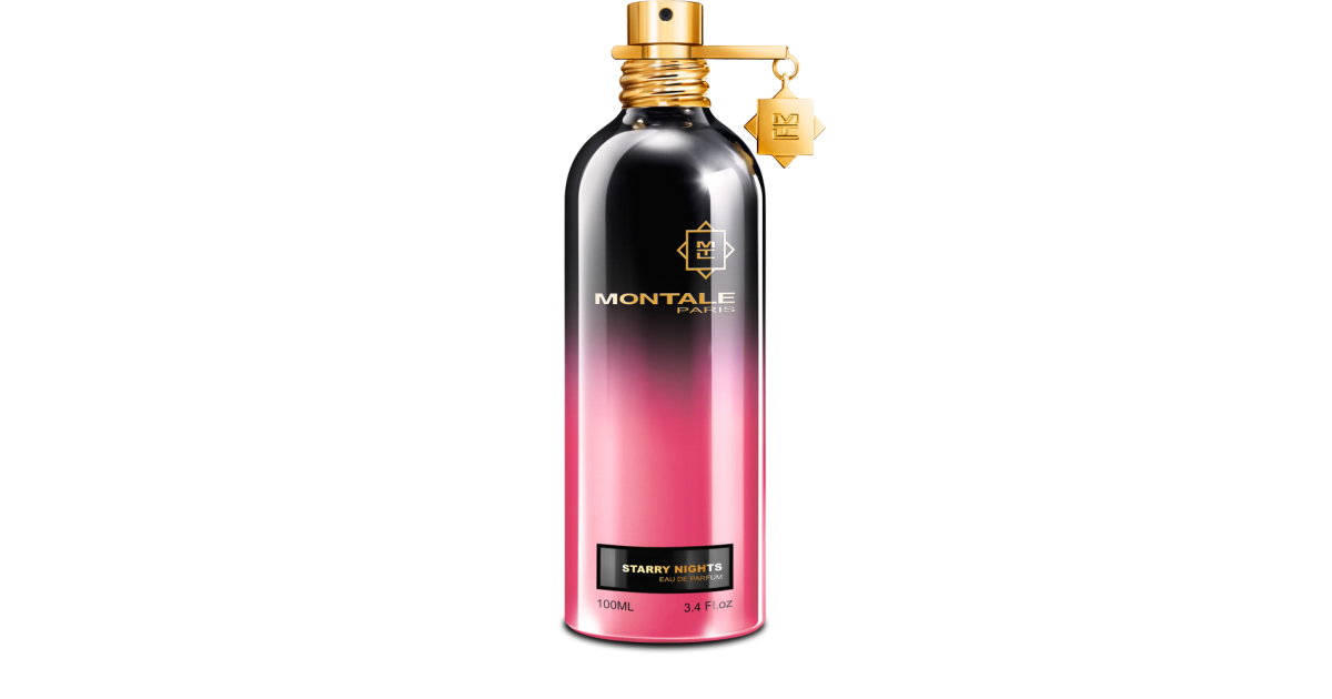 montale Starry Nights