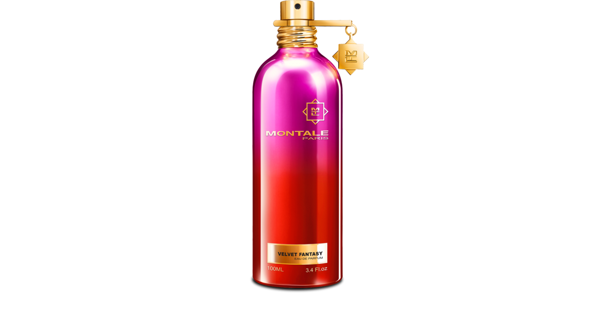 montale Velvet Fantasy