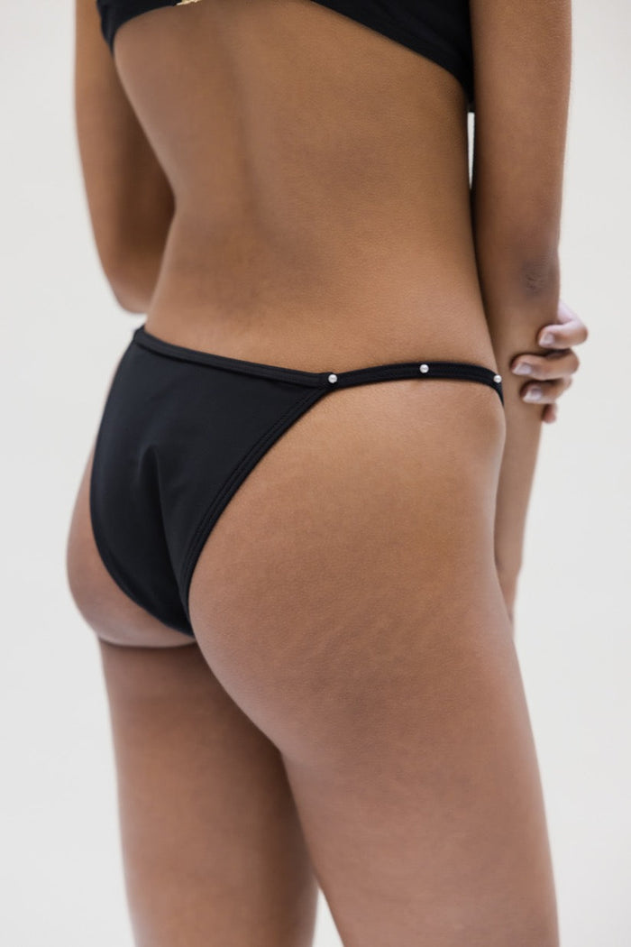 musier paris bas de maillot baevy