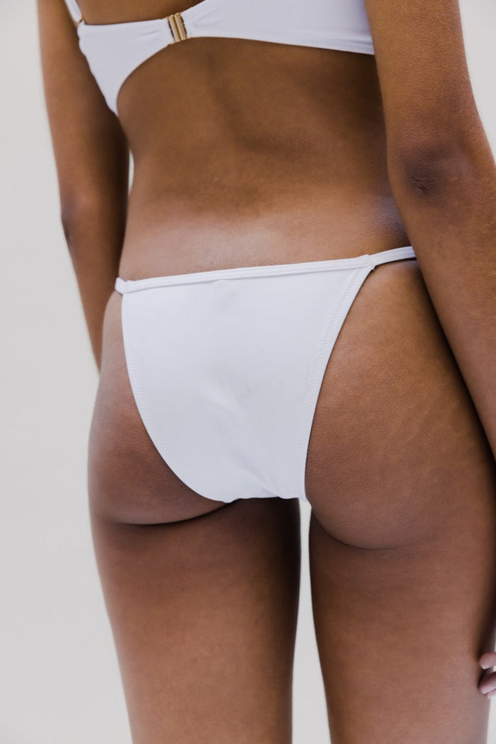 Musier Paris Bas De Maillot Bayad