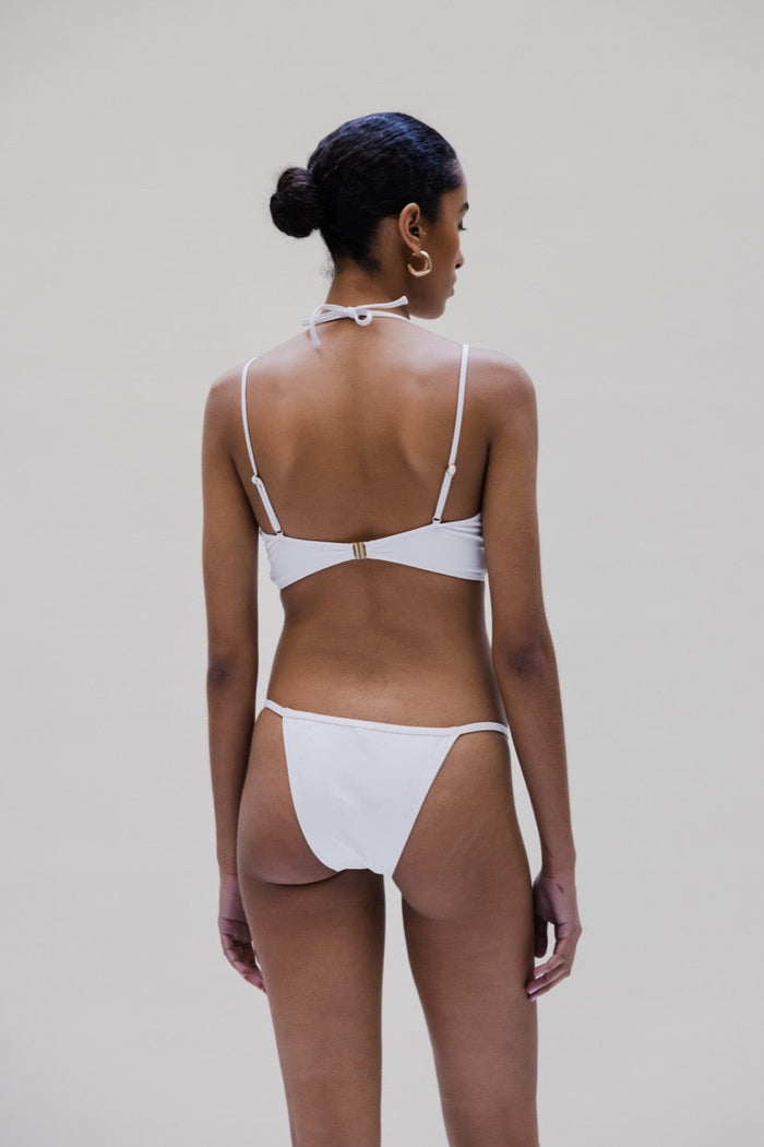 musier paris bas de maillot bayad