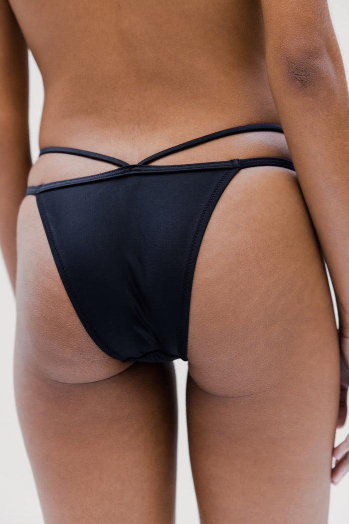 Musier Paris Bas De Maillot Bazenda