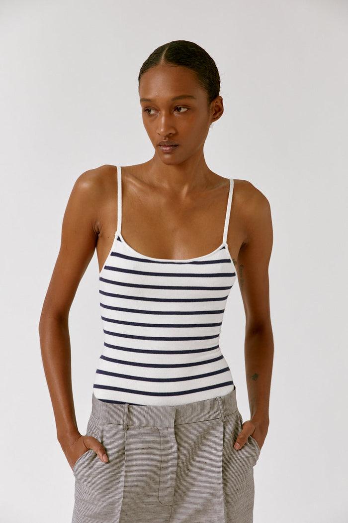 Musier Paris Body Dido