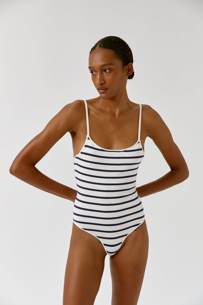 Musier Paris Body Dido