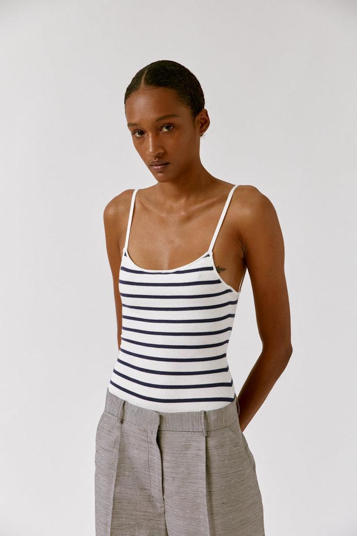 Musier Paris Body Dido