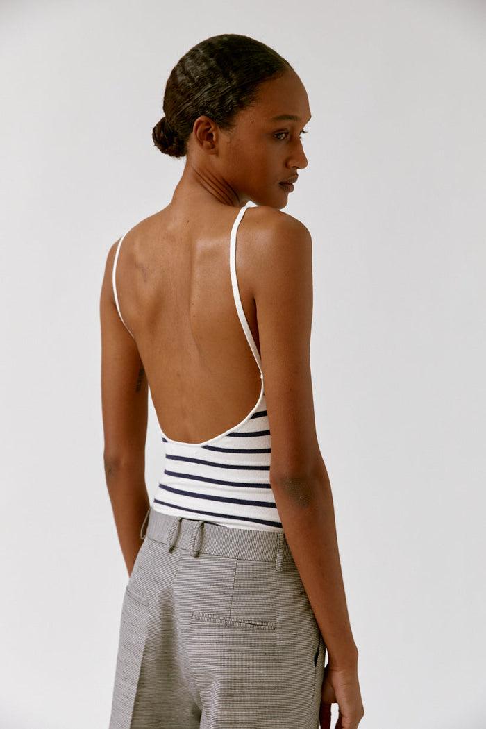 musier paris body dido