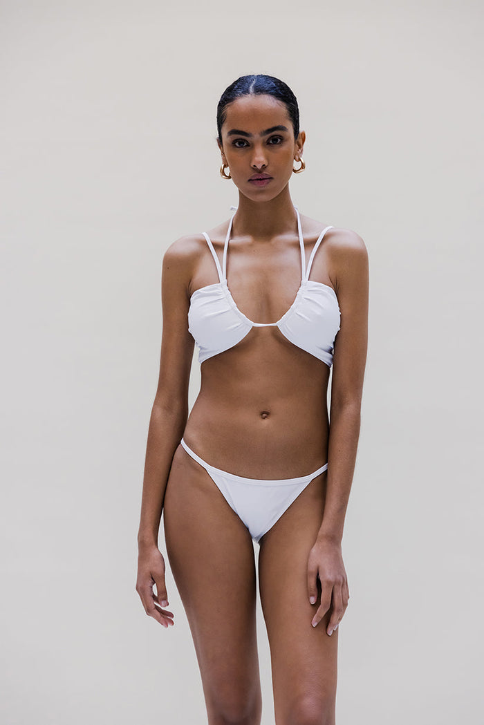 musier paris haut de maillot ayad