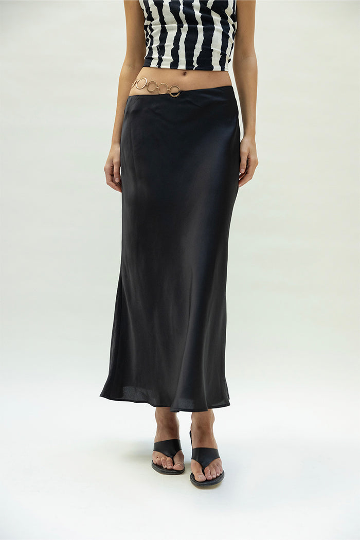 Musier Paris Jupe Adriatique