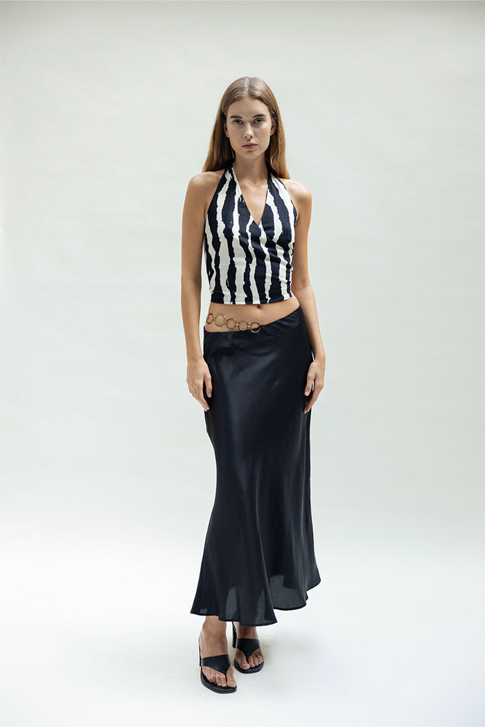 musier paris jupe adriatique