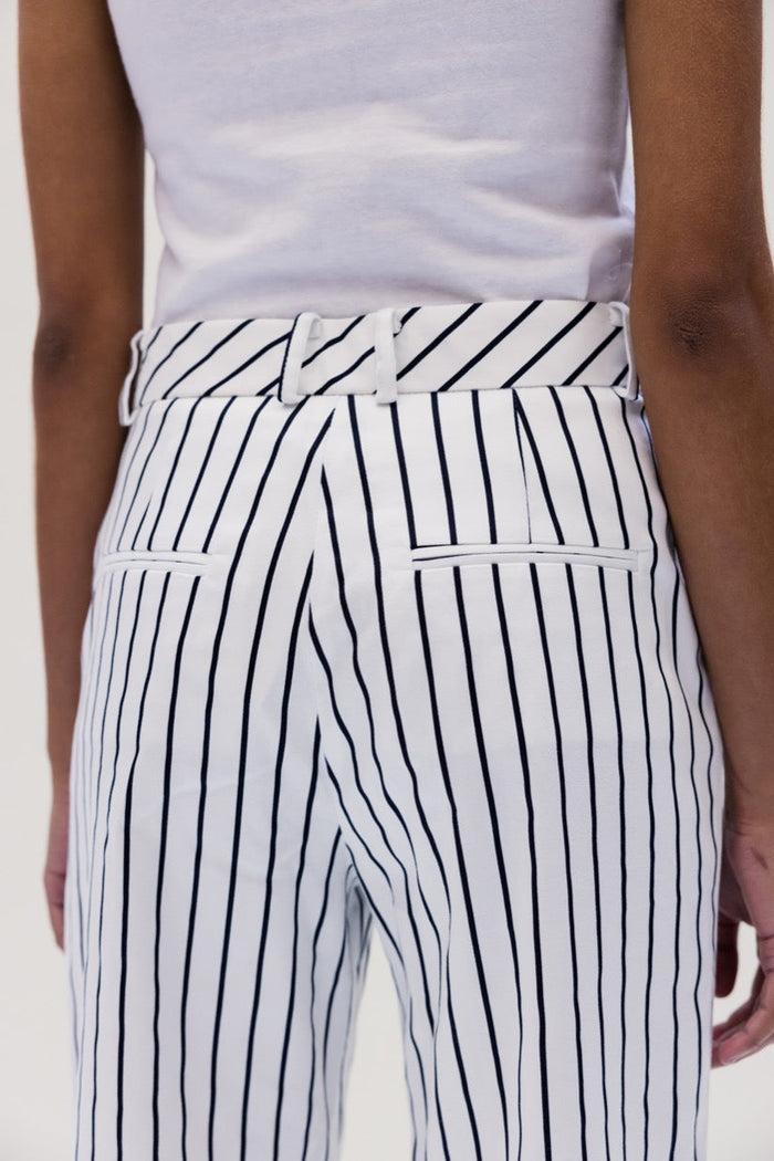 Musier Paris Pantalon Kea