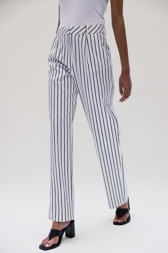 Musier Paris Pantalon Kea