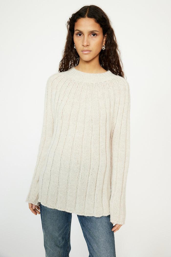 Musier Paris Pull Adorable
