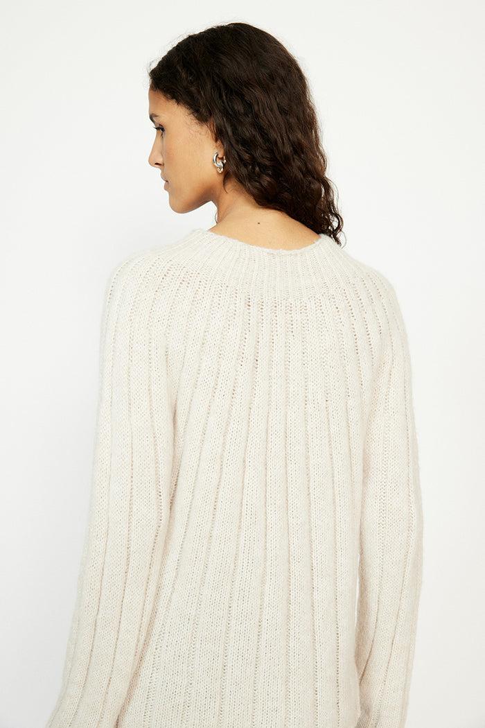 Musier Paris Pull Adorable