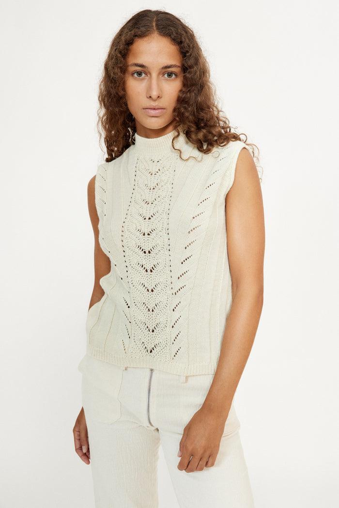 musier paris pull bia