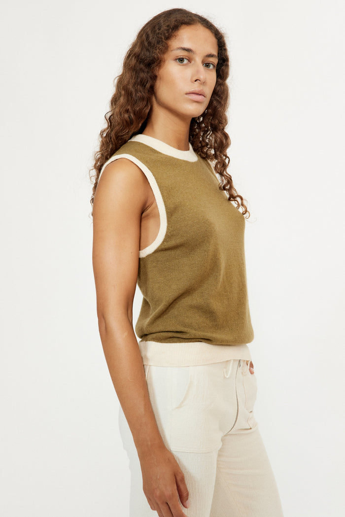 musier paris pull nicely