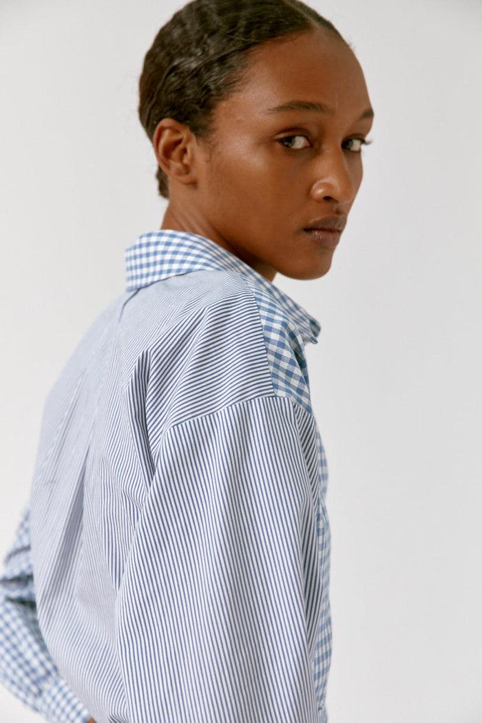 Musier Paris Robe Amie