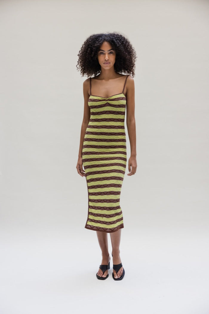 musier paris robe ardy