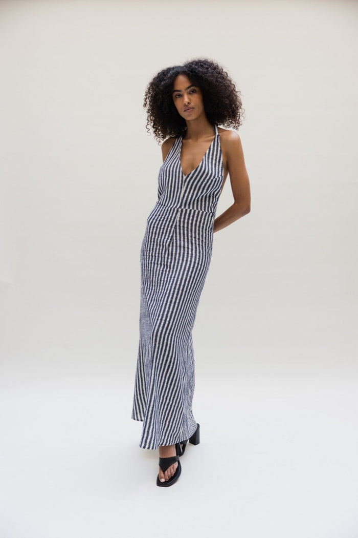 musier paris robe donoussa