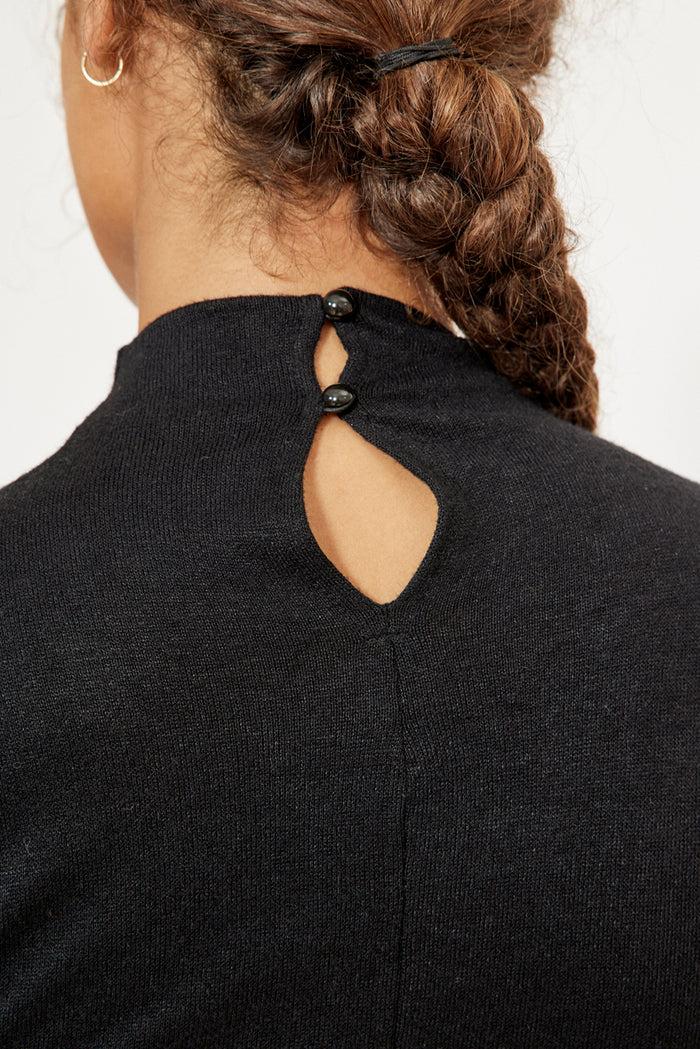 Musier Paris Robe Longue Bonbon