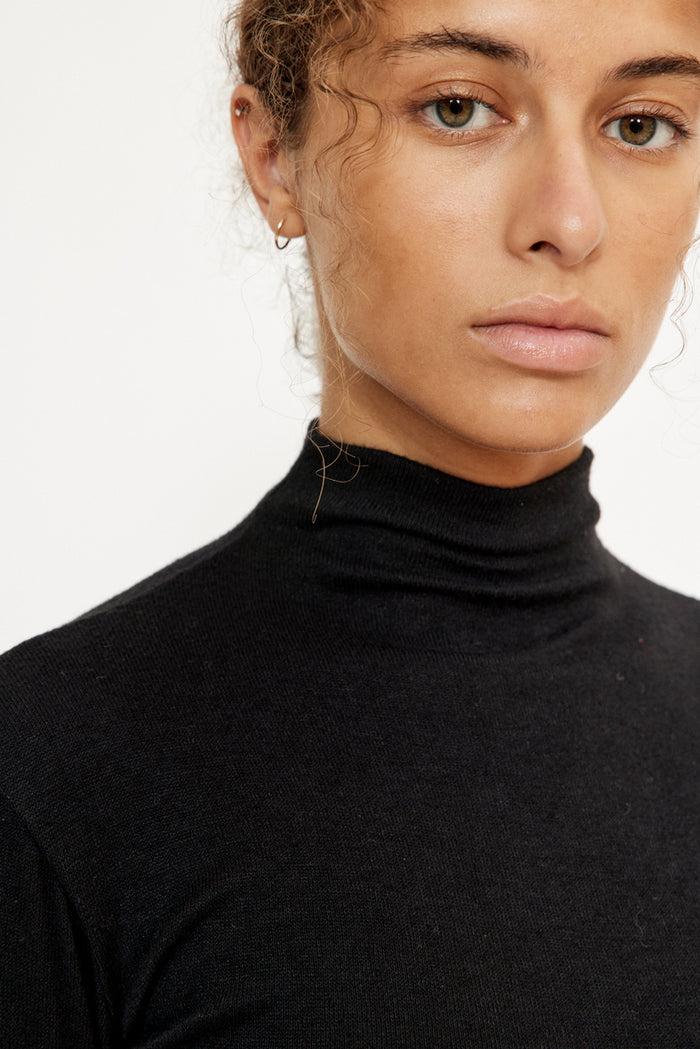 Musier Paris Robe Longue Bonbon