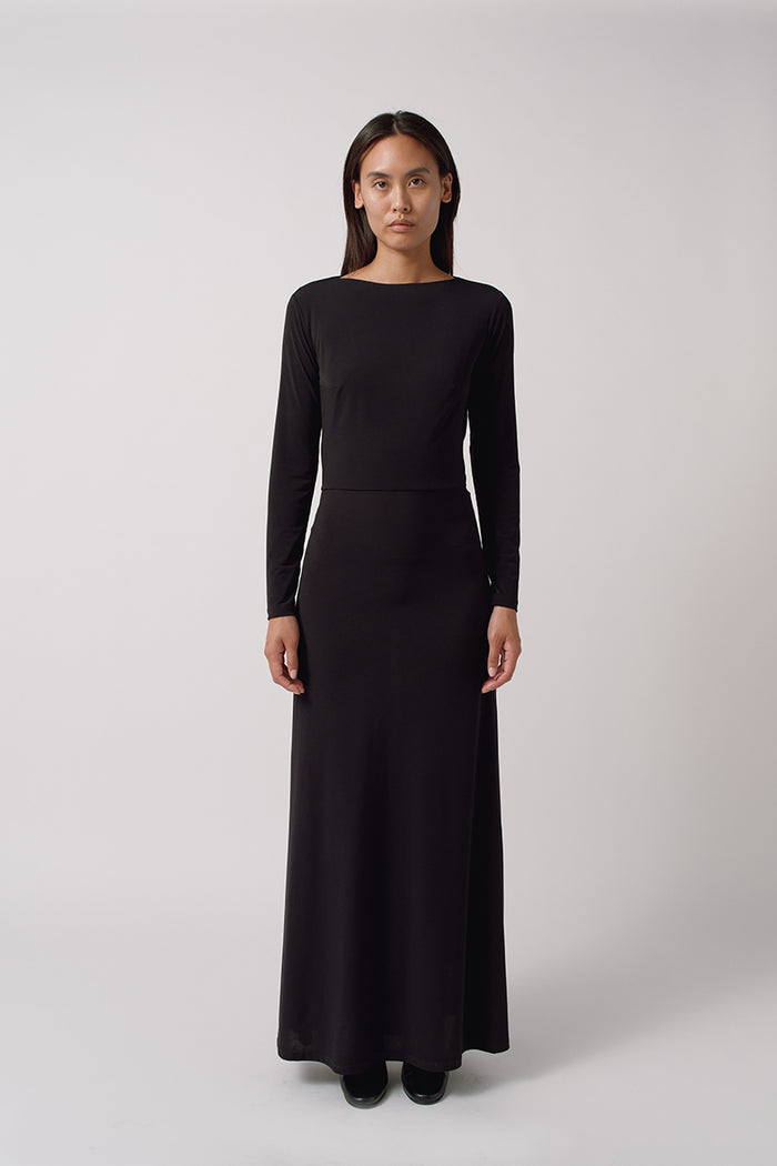 Musier Paris Robe Sonfis