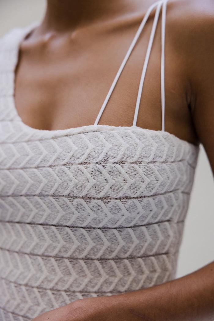 Musier Paris Robe Zante