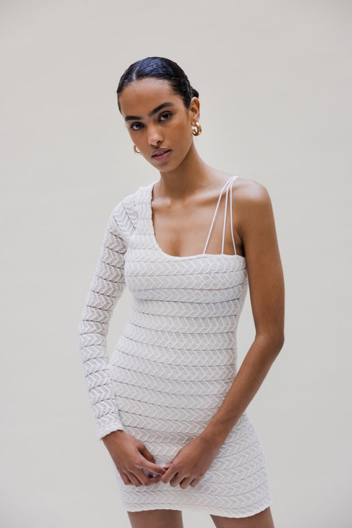 musier paris robe zante