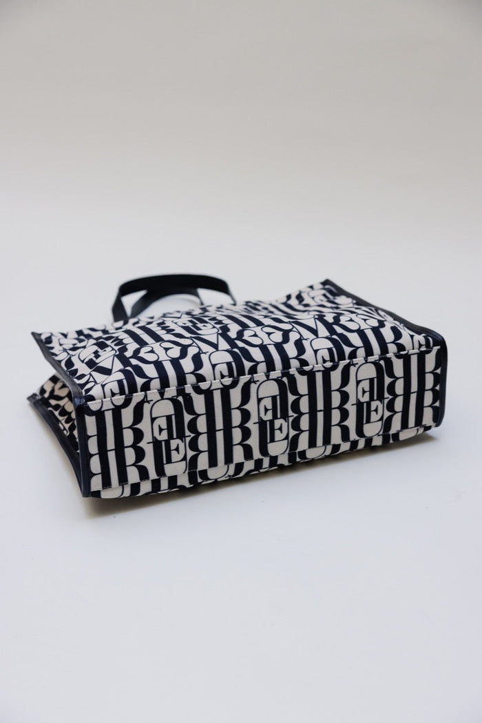 Musier Paris Sac Lipsi