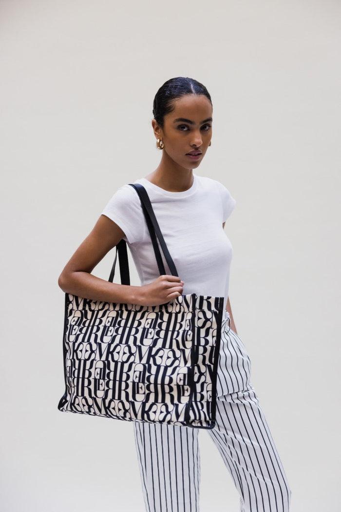 Musier Paris Sac Lipsi