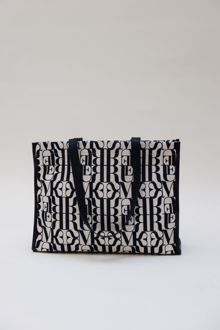 musier paris sac lipsi