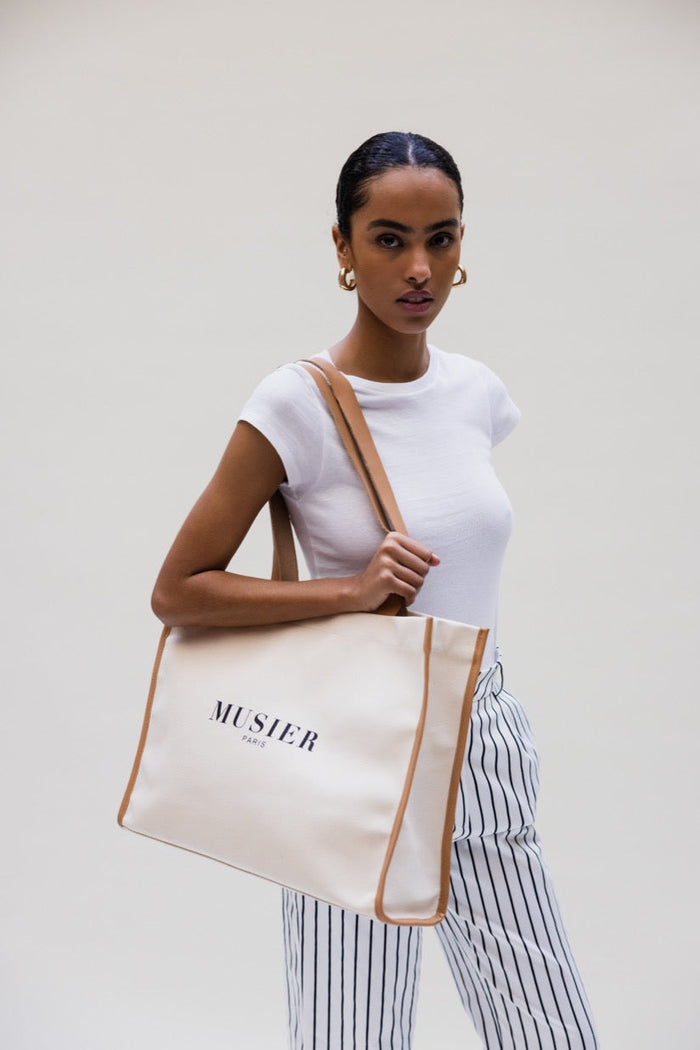 musier paris sac syrna