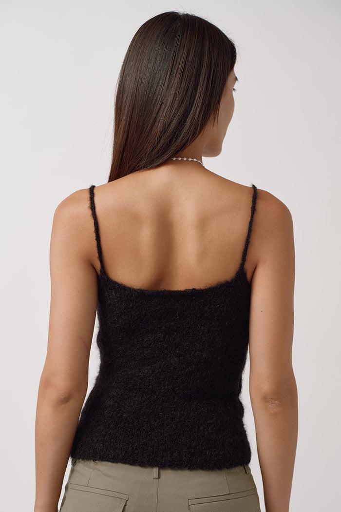 Musier Paris Top Collier De Perles Grace