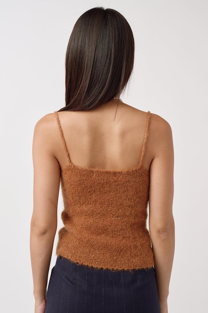 Musier Paris Top Collier De Perles Gracias