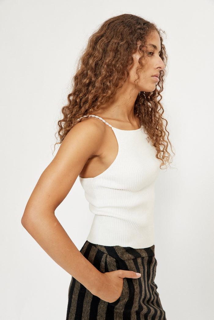 musier paris top drew